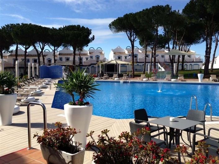 Image No.7-2 Bed Villa for sale