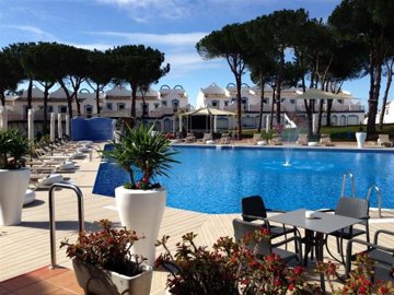 1447-660260-78d1f4f8b6655591b02d22fabb36a692d