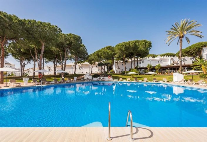 Image No.8-2 Bed Villa for sale