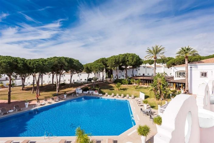 Image No.9-2 Bed Villa for sale