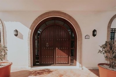 1447-660267-78d1f4f8b6655591b02d22fabb36a692d