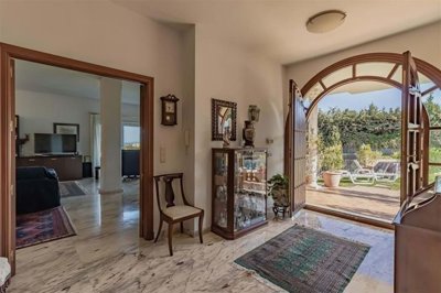 1447-660267-78d1f4f8b6655591b02d22fabb36a692d