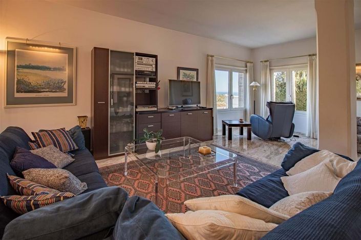 Image No.16-4 Bed Villa for sale