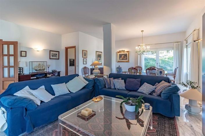 Image No.17-4 Bed Villa for sale