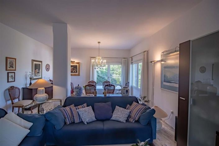 Image No.18-4 Bed Villa for sale