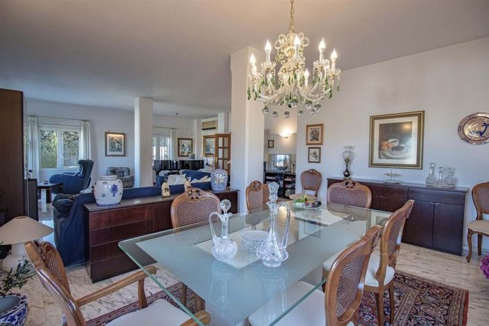 Image No.20-4 Bed Villa for sale