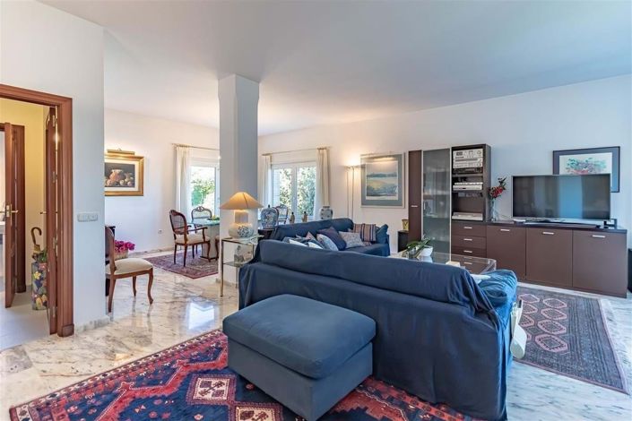 Image No.22-4 Bed Villa for sale