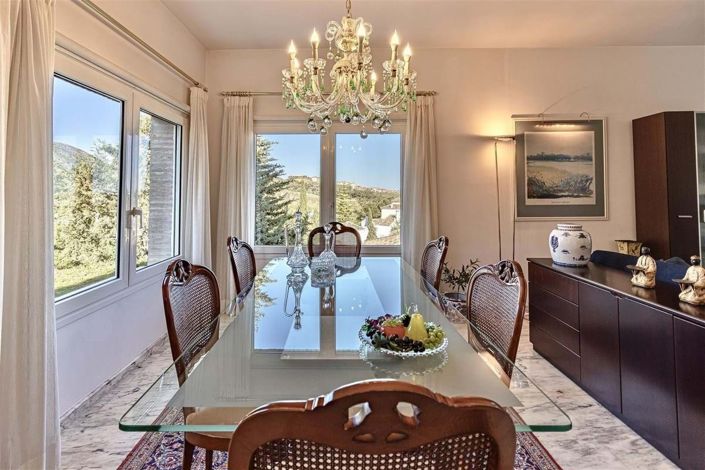 Image No.23-4 Bed Villa for sale