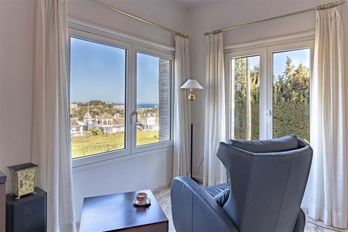 Image No.24-4 Bed Villa for sale