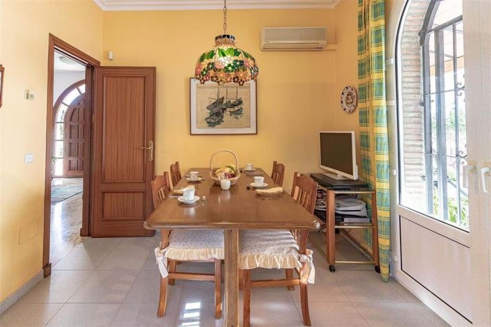 Image No.28-4 Bed Villa for sale