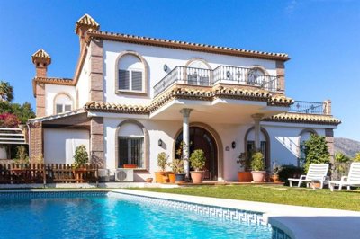 1447-660267-78d1f4f8b6655591b02d22fabb36a692d