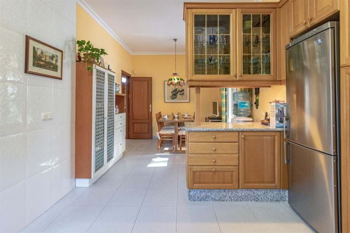 Image No.32-4 Bed Villa for sale