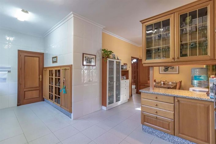 Image No.33-4 Bed Villa for sale