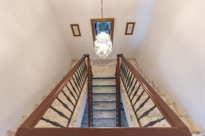 Image No.34-4 Bed Villa for sale