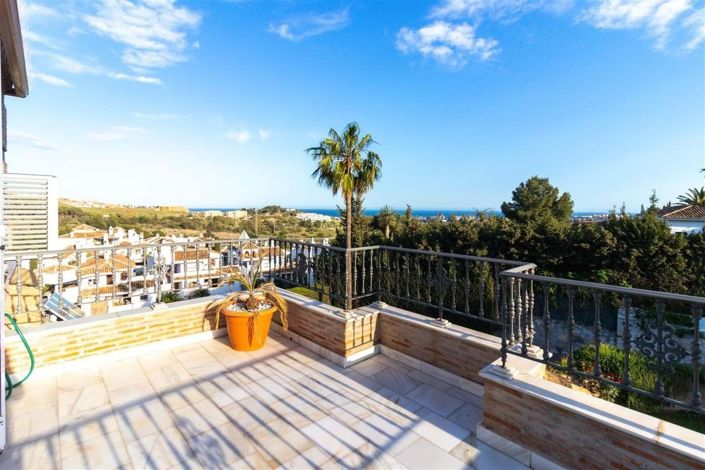 Image No.41-4 Bed Villa for sale