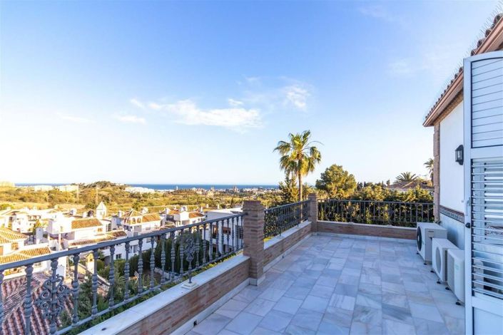 Image No.46-4 Bed Villa for sale