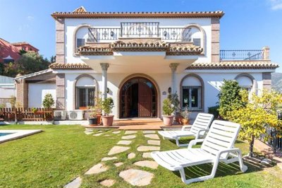 1447-660267-78d1f4f8b6655591b02d22fabb36a692d