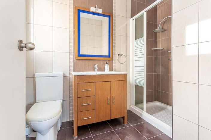 Image No.13-4 Bed Villa for sale