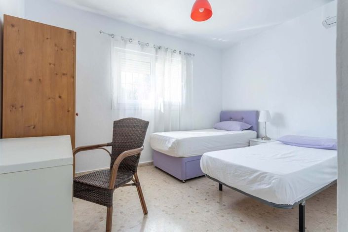 Image No.16-4 Bed Villa for sale