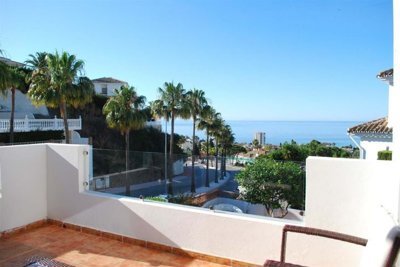 1447-660284-78d1f4f8b6655591b02d22fabb36a692d