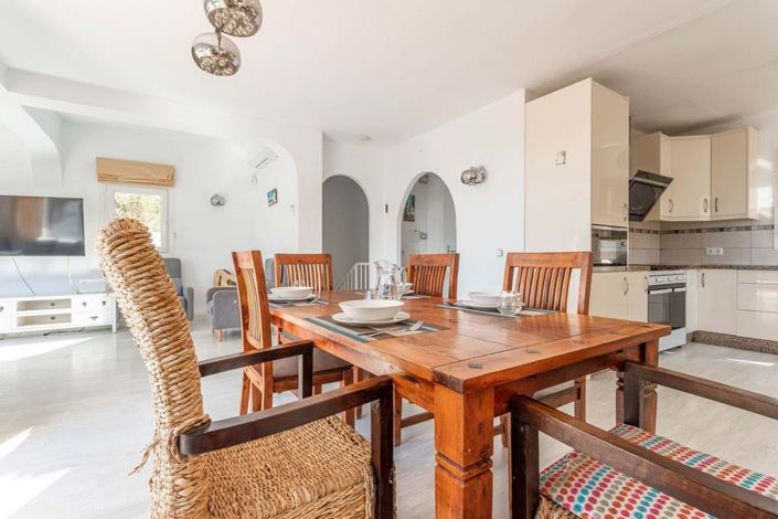 Image No.4-4 Bed Villa for sale