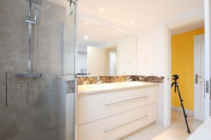 Image No.11-Appartement de 2 chambres à vendre à Mijas Costa