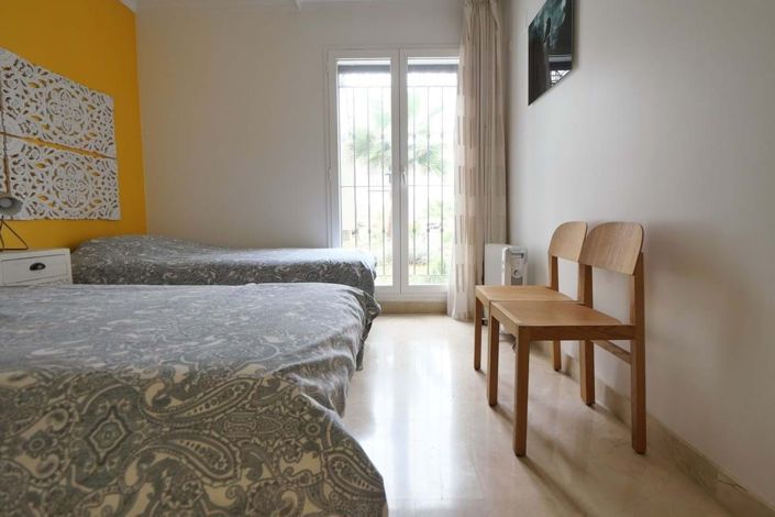 Image No.13-Appartement de 2 chambres à vendre à Mijas Costa