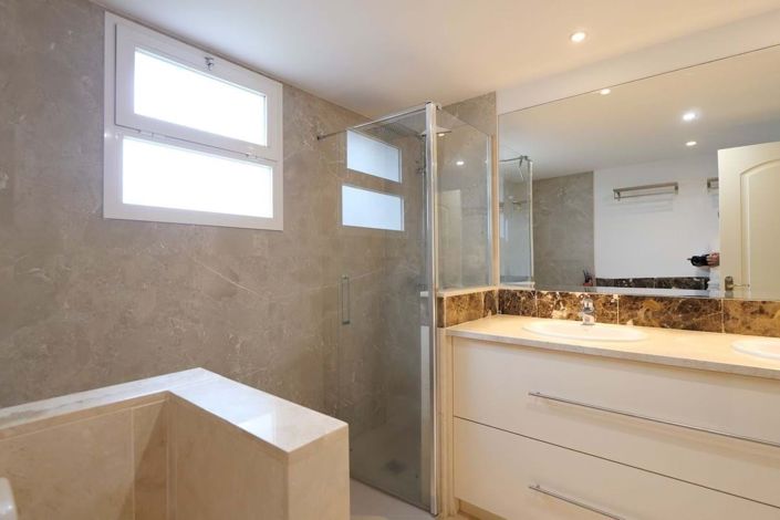 Image No.14-Appartement de 2 chambres à vendre à Mijas Costa