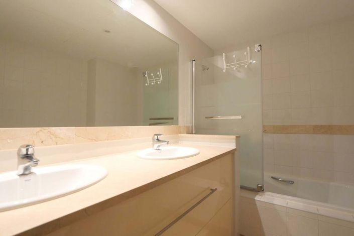 Image No.15-Appartement de 2 chambres à vendre à Mijas Costa