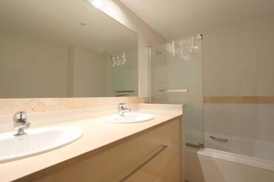 1447-660414-78d1f4f8b6655591b02d22fabb36a692d