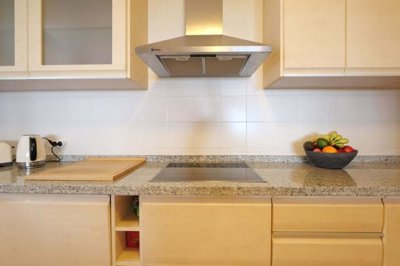 1447-660414-78d1f4f8b6655591b02d22fabb36a692d