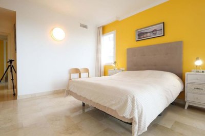 1447-660414-78d1f4f8b6655591b02d22fabb36a692d