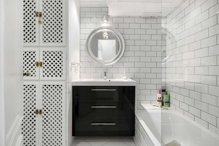 Image No.23-Appartement de 2 chambres à vendre à Mijas Costa