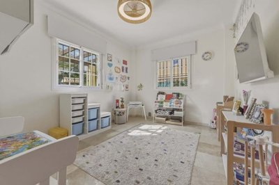 1447-660416-78d1f4f8b6655591b02d22fabb36a692d