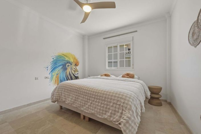 Image No.17-5 Bed Villa for sale