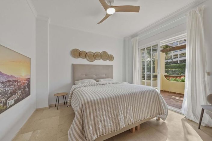 Image No.19-5 Bed Villa for sale