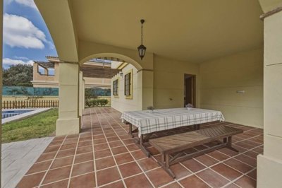 1447-660416-78d1f4f8b6655591b02d22fabb36a692d