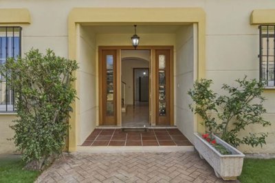 1447-660416-78d1f4f8b6655591b02d22fabb36a692d