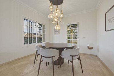 1447-660416-78d1f4f8b6655591b02d22fabb36a692d