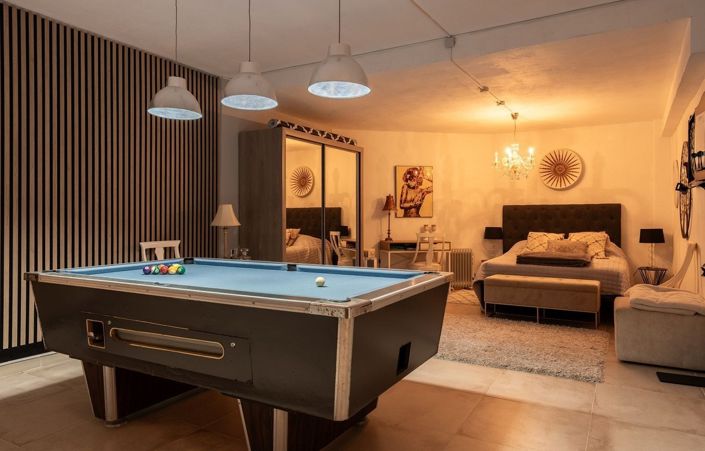 Image No.29-Jumelé de 3 chambres à vendre à Mijas Costa