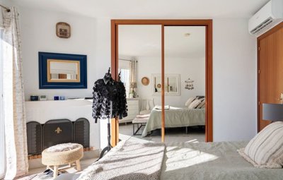 1447-660417-78d1f4f8b6655591b02d22fabb36a692d