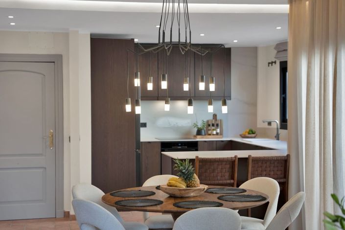 Image No.10-3 Bed Villa for sale