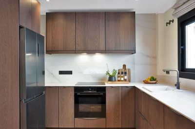 1447-660650-78d1f4f8b6655591b02d22fabb36a692d