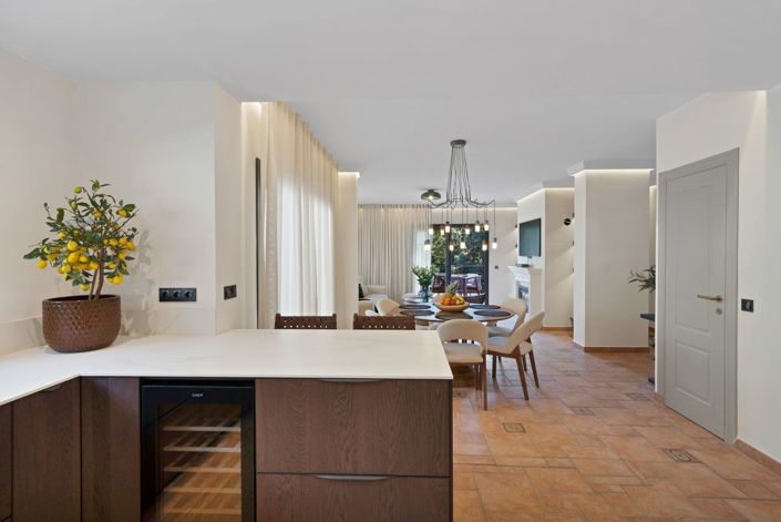 Image No.14-3 Bed Villa for sale