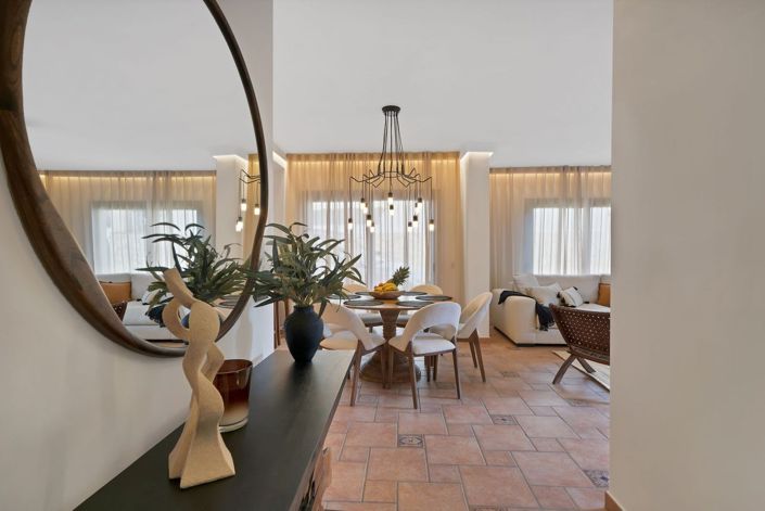 Image No.30-3 Bed Villa for sale