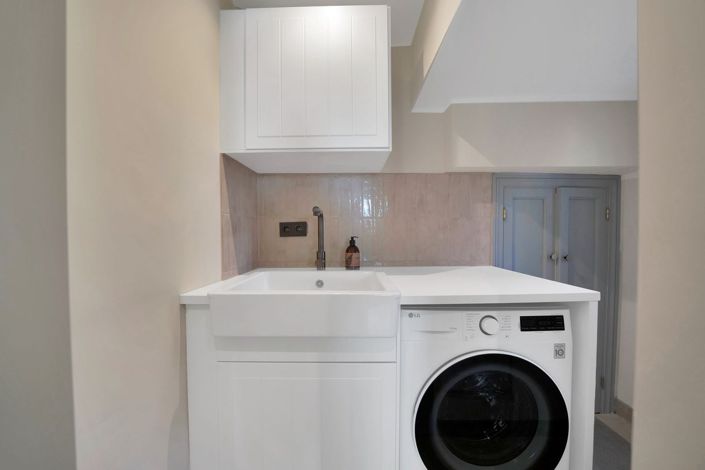 Image No.31-3 Bed Villa for sale