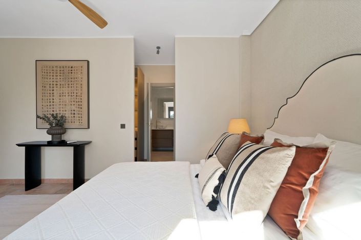 Image No.35-3 Bed Villa for sale