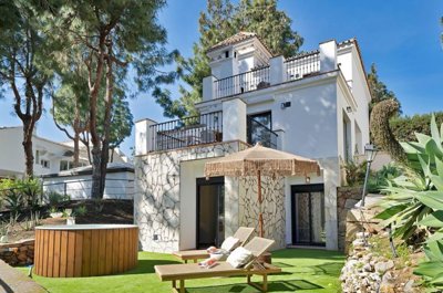 1447-660650-78d1f4f8b6655591b02d22fabb36a692d