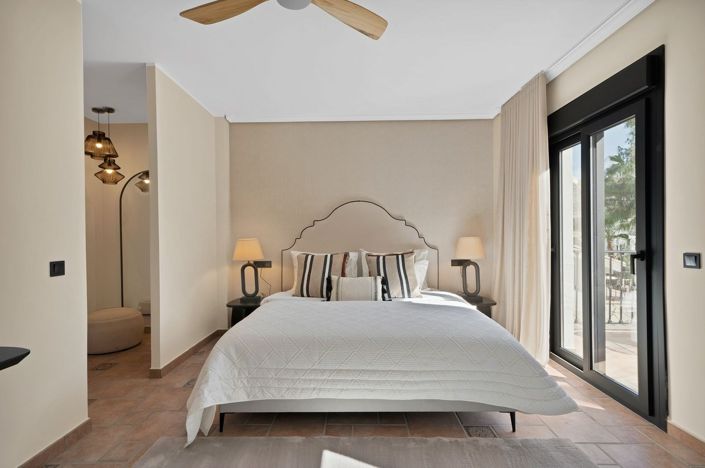 Image No.42-3 Bed Villa for sale