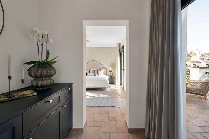 Image No.44-3 Bed Villa for sale